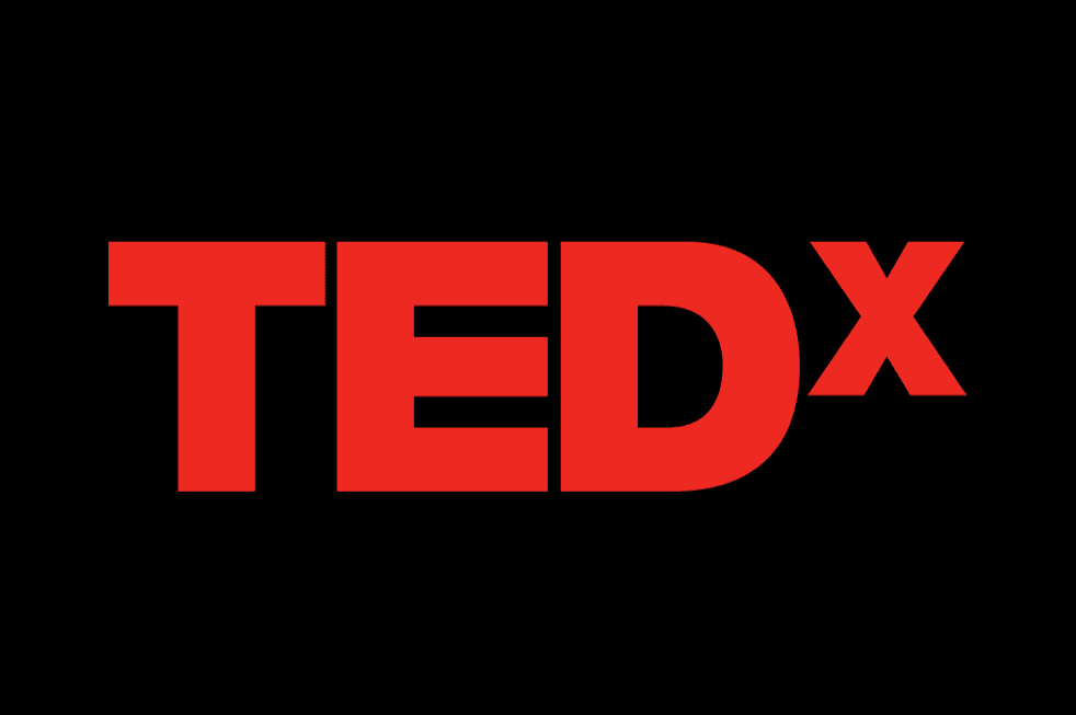 TEDx Curator